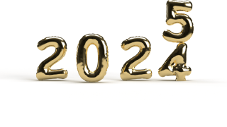 年末年始休業のお知らせ　2024年12月28日（土）~2025年1月5日（日）