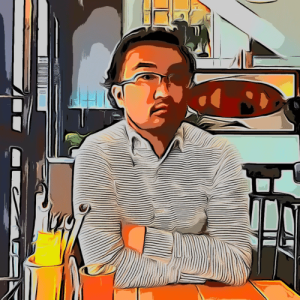野崎 直之