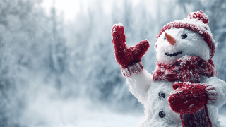 休業期間：2025年12月26日（金）から2026年1月4日（日）まで