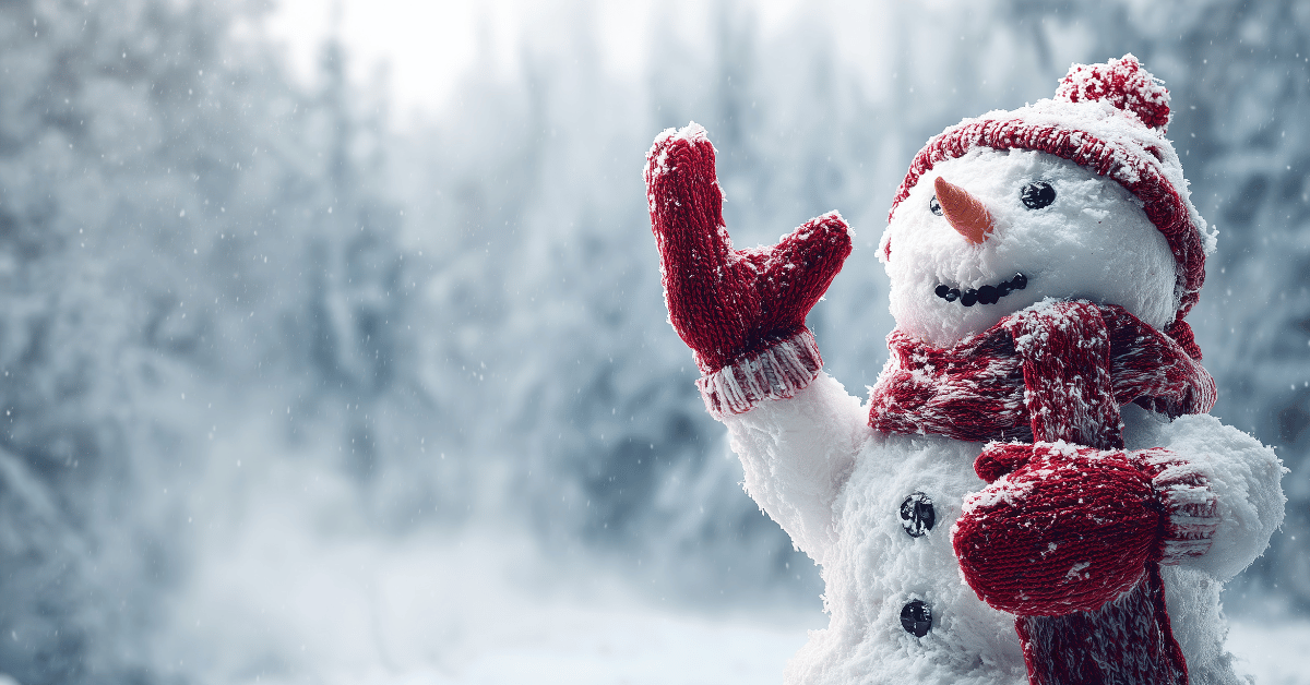 休業期間：2025年12月26日（金）から2026年1月4日（日）まで